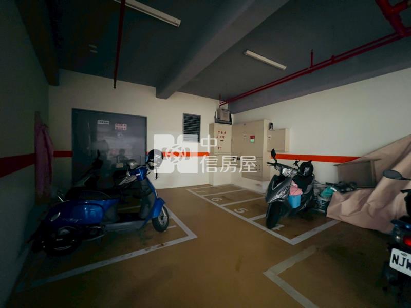【安家】近A19青埔馥境2房車房屋室內格局與周邊環境
