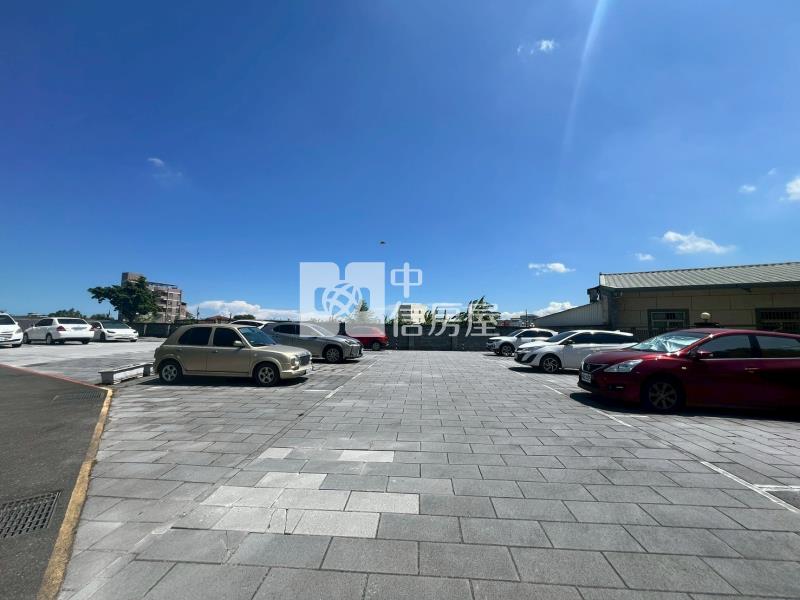 【安家】近A19青埔馥境2房車房屋室內格局與周邊環境
