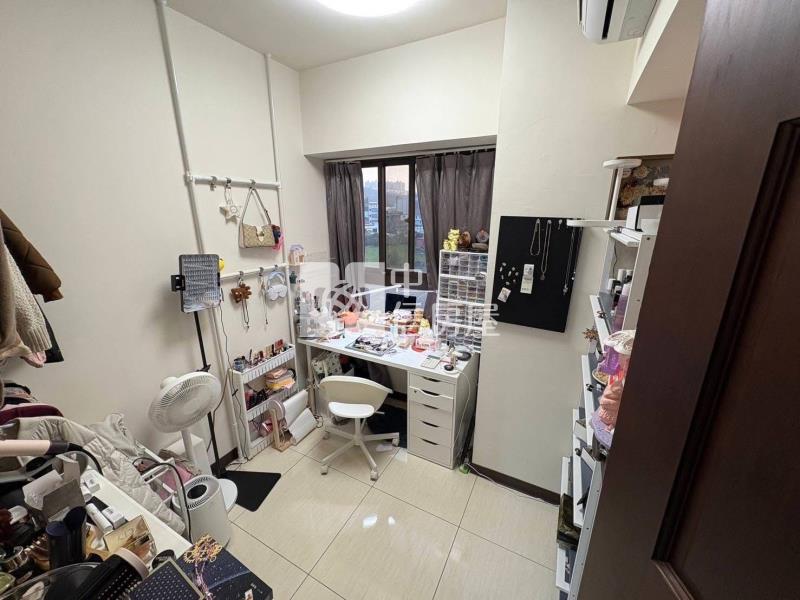 楊明國小旁美電梯房屋室內格局與周邊環境