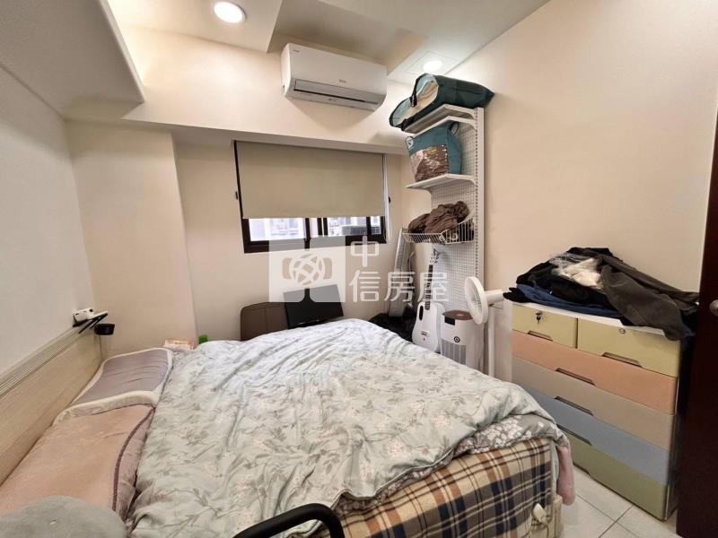 楊明國小旁美電梯房屋室內格局與周邊環境