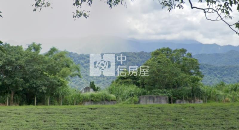 龍潭石門國小風水美地房屋室內格局與周邊環境