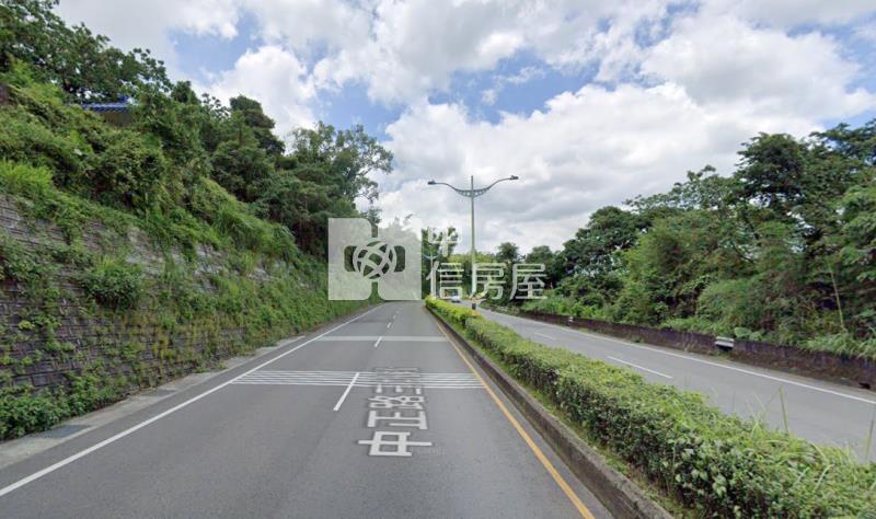龍潭石門國小風水美地房屋室內格局與周邊環境