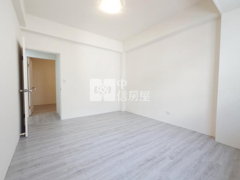昌平商圈二樓美寓房屋室內格局與周邊環境