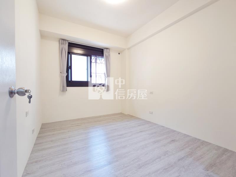 昌平商圈二樓美寓房屋室內格局與周邊環境