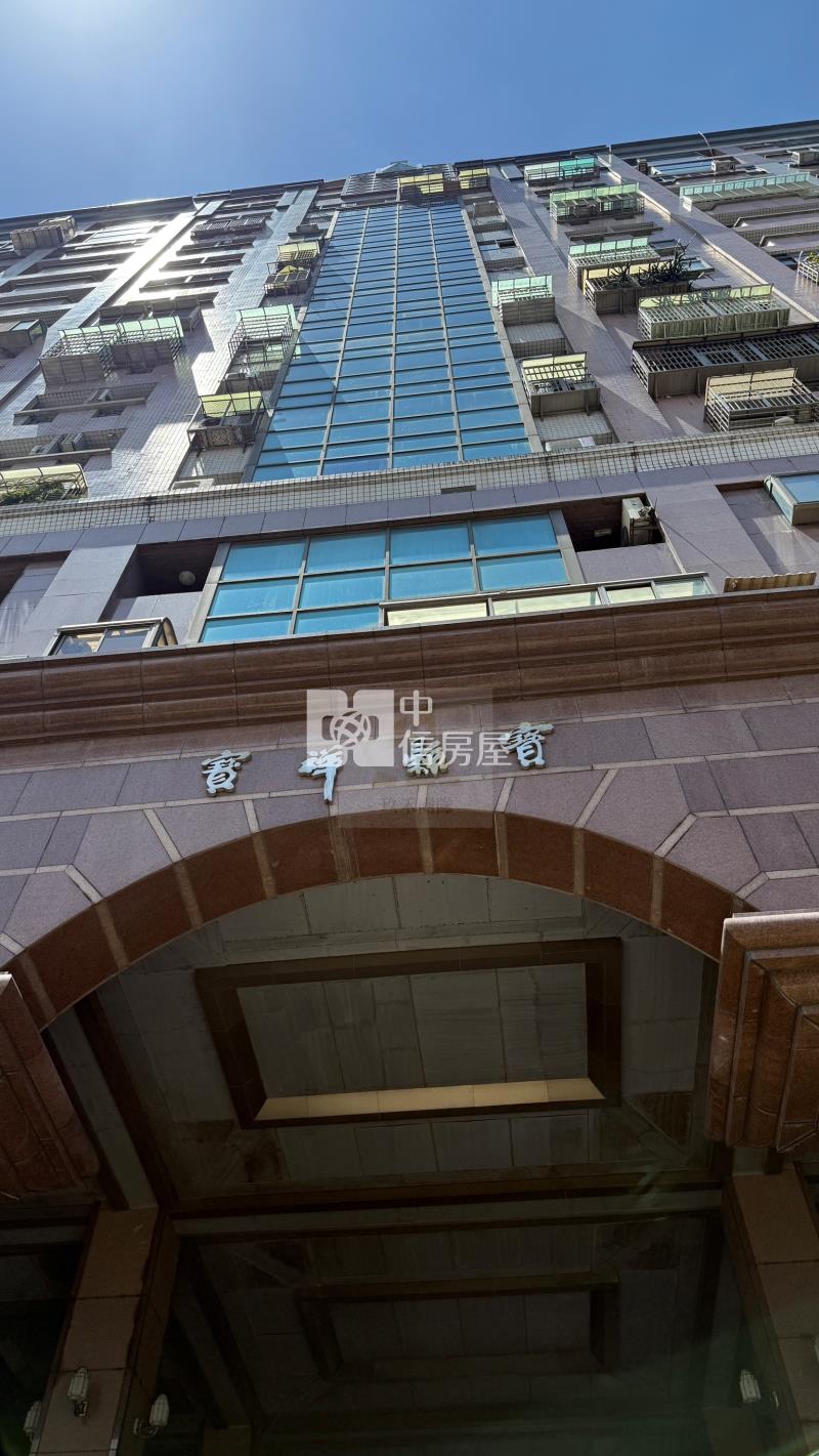 【玖禾】【專】武陵高中實用複合空間 /一樓住廠 送倉儲+車位房屋室內格局與周邊環境