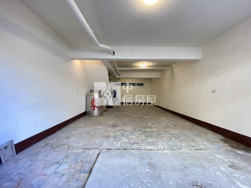 觀音,近大潭工業區,低總價透天,可停雙車房屋室內格局與周邊環境