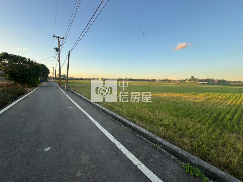 低於行情🔥新屋後庄段【特農】方正大面寬房屋室內格局與周邊環境