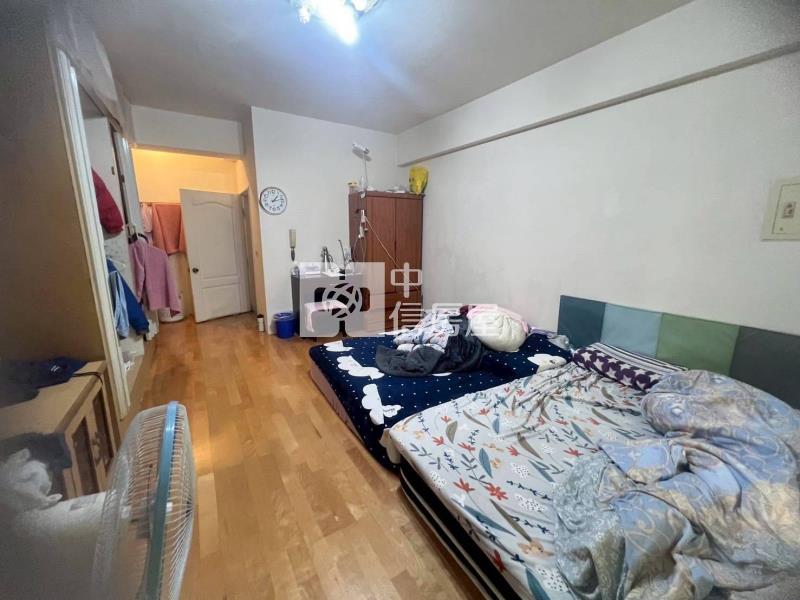 八德瑞聯美別墅房屋室內格局與周邊環境