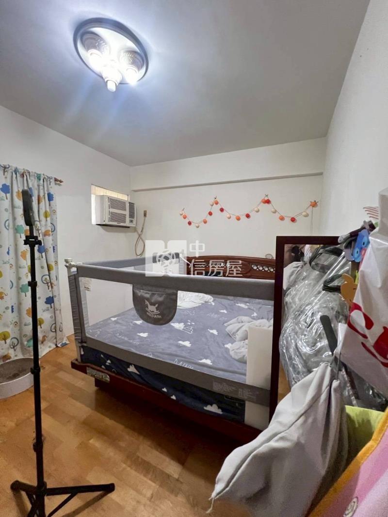 八德瑞聯美別墅房屋室內格局與周邊環境