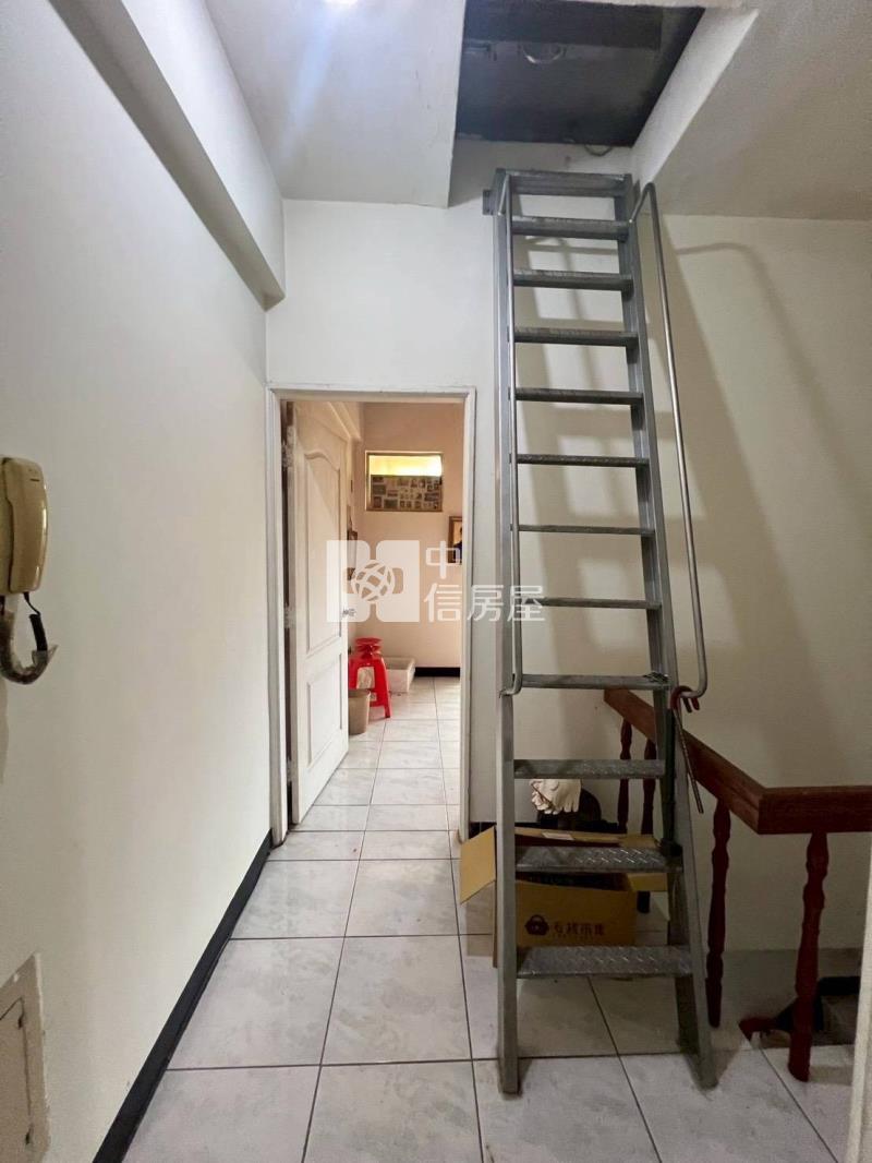八德瑞聯美別墅房屋室內格局與周邊環境