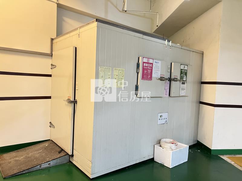(專)大竹巴黎情歌3房大車房屋室內格局與周邊環境