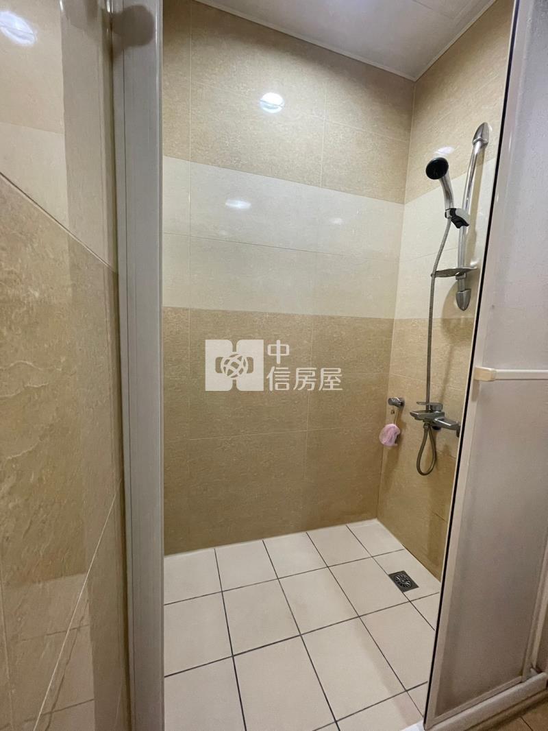 (專)大竹巴黎情歌3房大車房屋室內格局與周邊環境