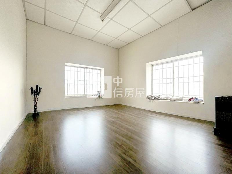 540-稀有大肚大坪數透天【中信王牌二店】房屋室內格局與周邊環境
