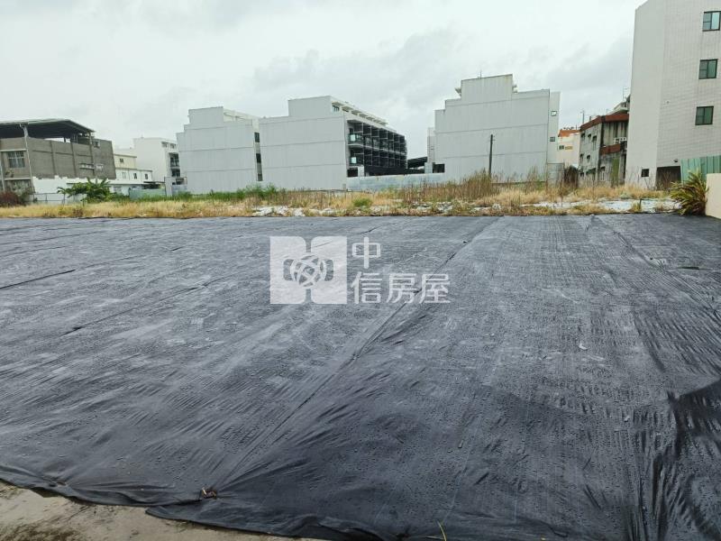 高雄市湖內區文賢國小市埸用地房屋室內格局與周邊環境