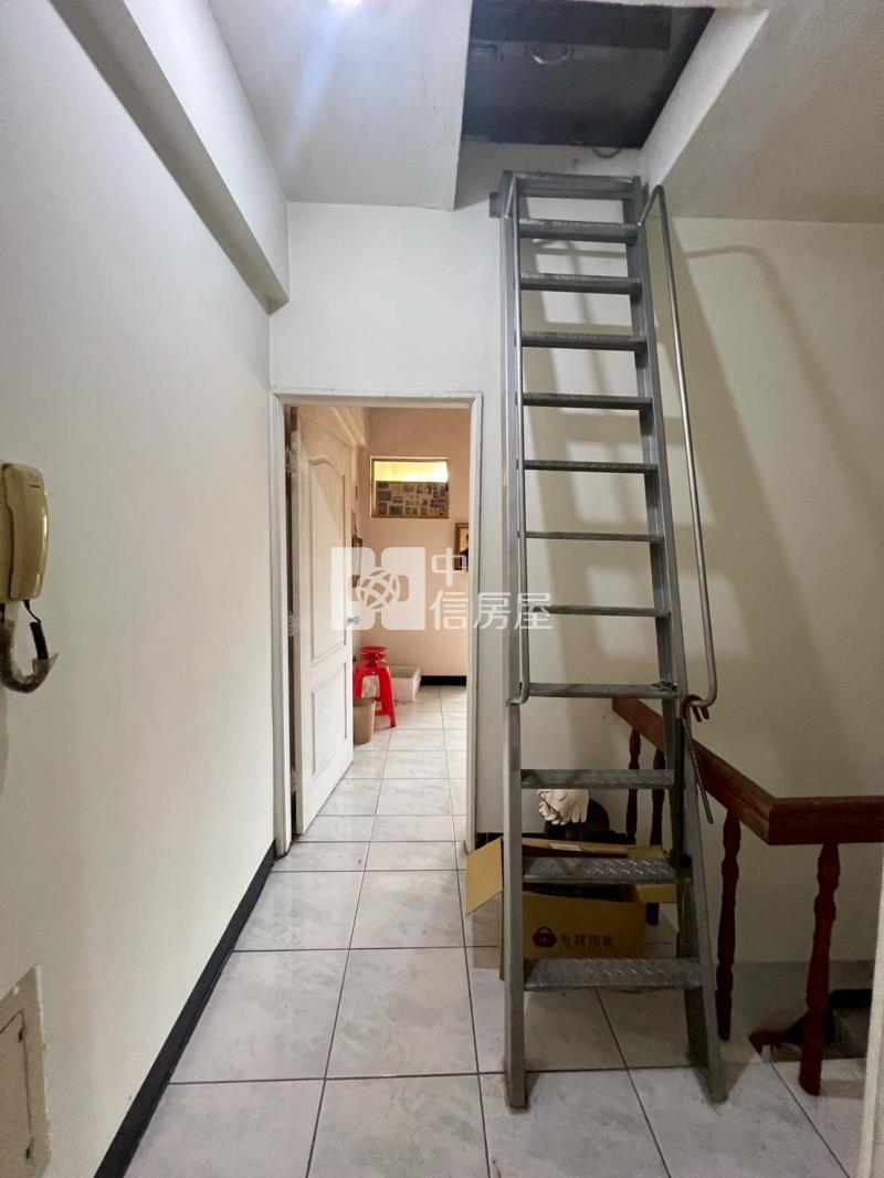 八德瑞聯社區美透天房屋室內格局與周邊環境