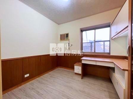 屏東房屋-瑞光國小美樓房屋室內格局與周邊環境