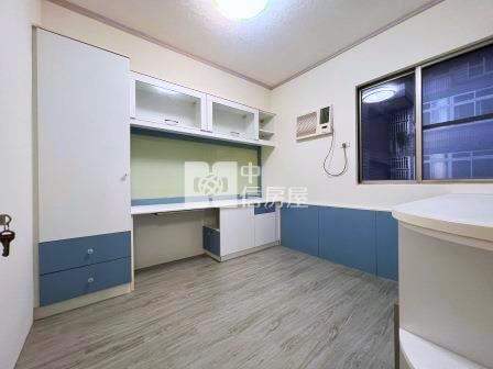屏東房屋-瑞光國小美樓房屋室內格局與周邊環境