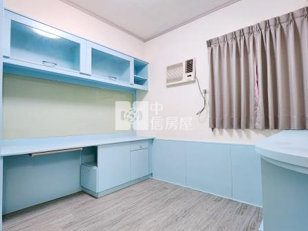 屏東房屋-瑞光國小美樓房屋室內格局與周邊環境
