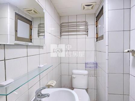 屏東房屋-瑞光國小美樓房屋室內格局與周邊環境
