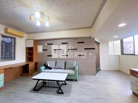 屏東房屋-瑞光國小美樓房屋室內格局與周邊環境