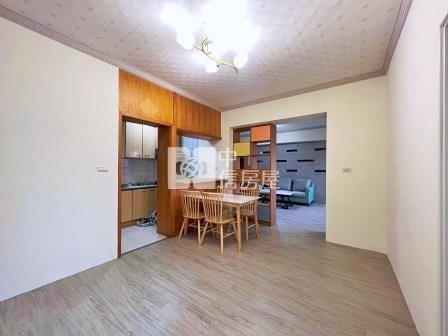 屏東房屋-瑞光國小美樓房屋室內格局與周邊環境