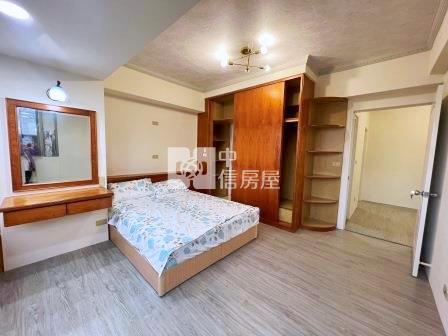 屏東房屋-瑞光國小美樓房屋室內格局與周邊環境