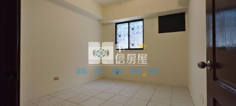 【新夢想】聚寶莊低總價漂亮2+1房房屋室內格局與周邊環境