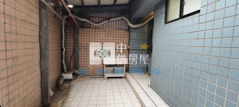 【新夢想】聚寶莊低總價漂亮2+1房房屋室內格局與周邊環境