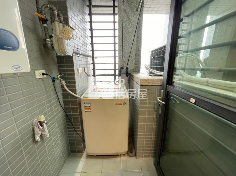東京市兩房空間附平車無限視野房屋室內格局與周邊環境