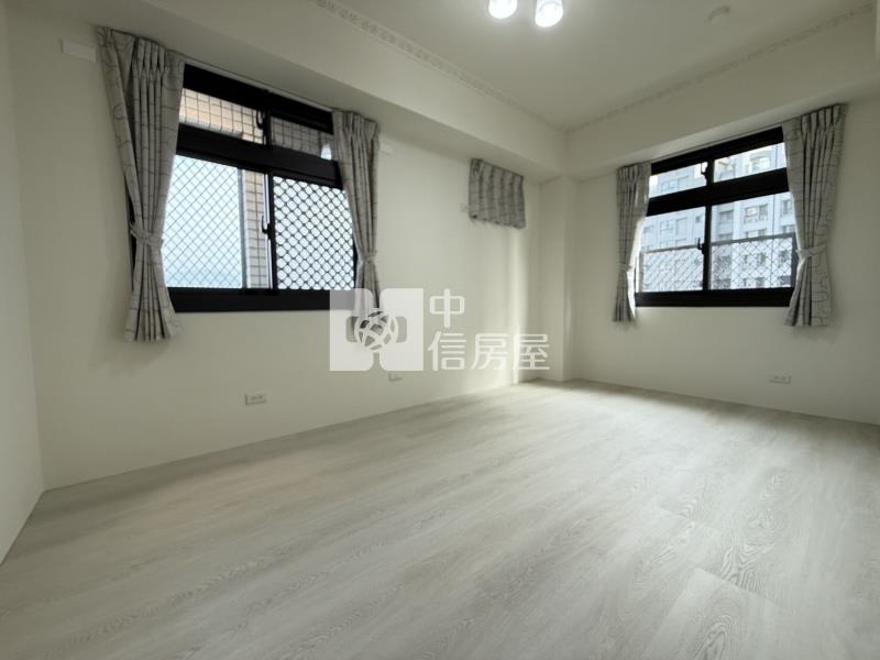【太子建設-凌霄樓】4房高樓景觀宅房屋室內格局與周邊環境