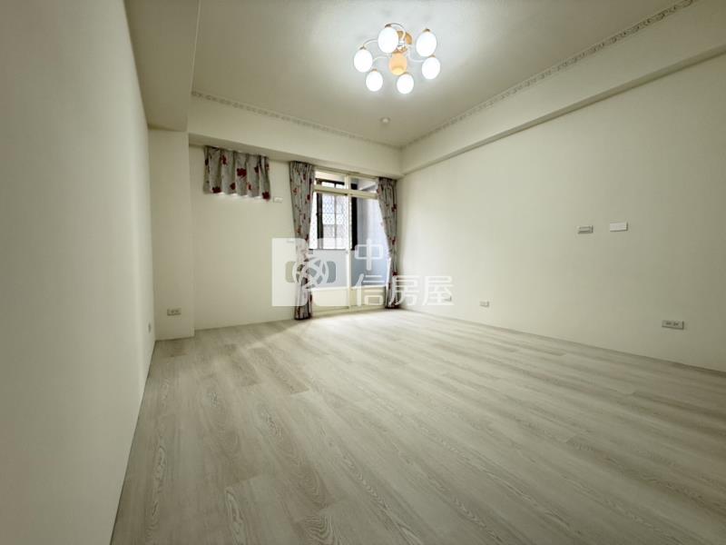 【太子建設-凌霄樓】4房高樓景觀宅房屋室內格局與周邊環境