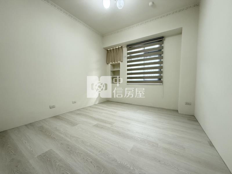 【太子建設-凌霄樓】4房高樓景觀宅房屋室內格局與周邊環境