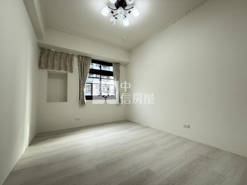 【太子建設-凌霄樓】4房高樓景觀宅房屋室內格局與周邊環境