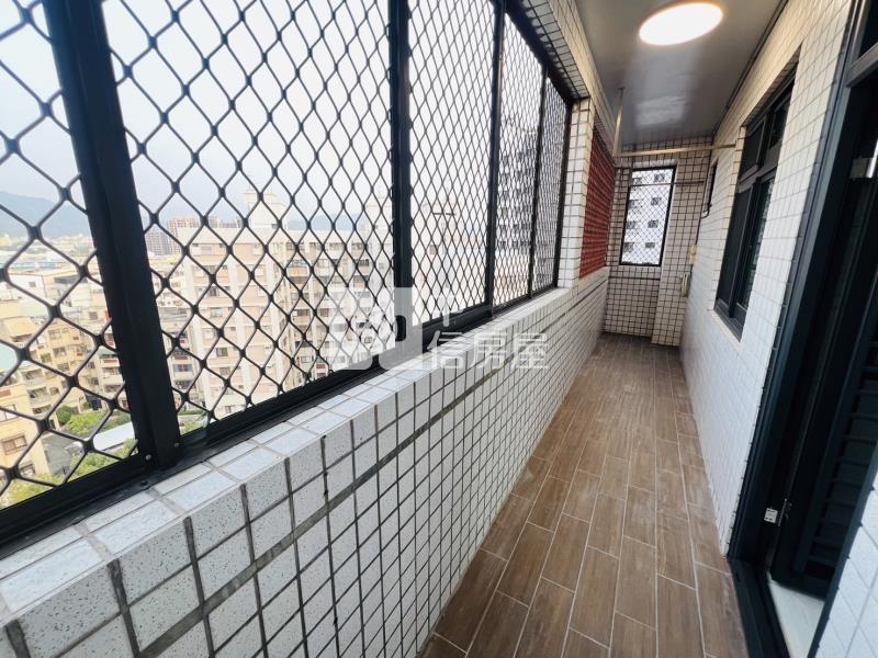 【太子建設-凌霄樓】4房高樓景觀宅房屋室內格局與周邊環境