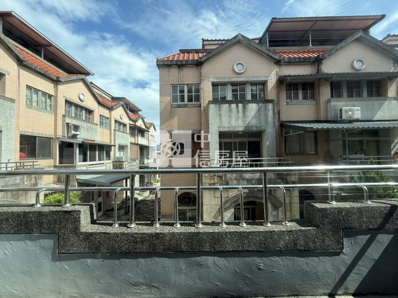 西安透天好宅房屋室內格局與周邊環境