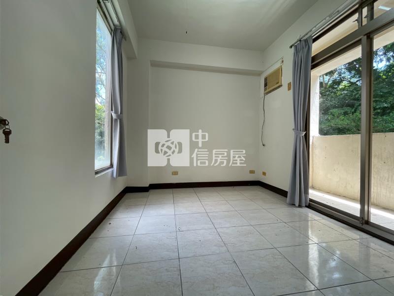 【薇納市花園別墅】薇納市｜森林系花園別墅房屋室內格局與周邊環境