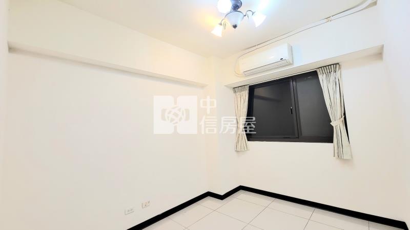 【奔馳】紐約大時代優質3房車房屋室內格局與周邊環境