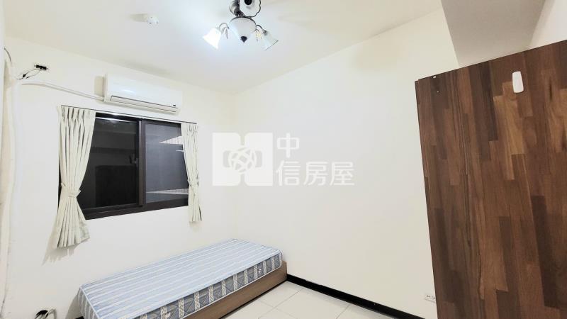 【奔馳】紐約大時代優質3房車房屋室內格局與周邊環境