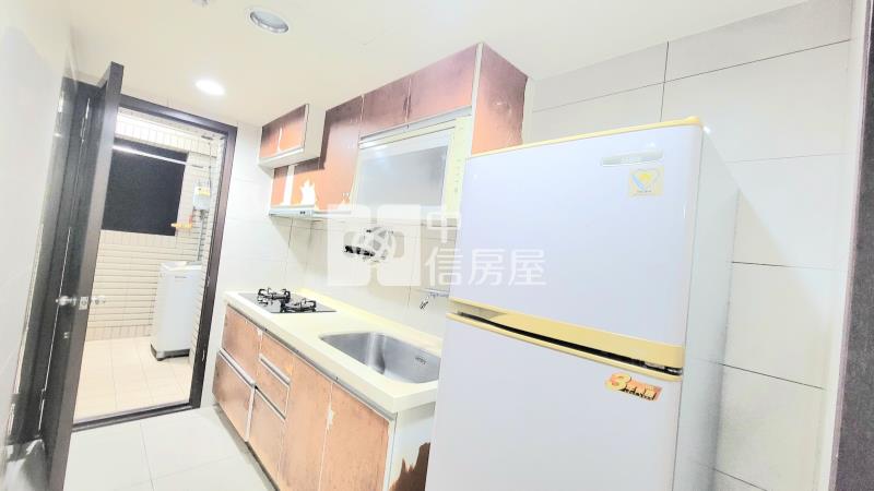 【奔馳】紐約大時代優質3房車房屋室內格局與周邊環境