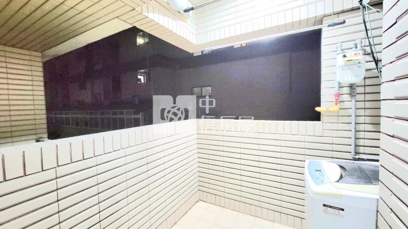 【奔馳】紐約大時代優質3房車房屋室內格局與周邊環境