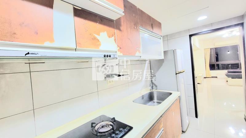 【奔馳】紐約大時代優質3房車房屋室內格局與周邊環境