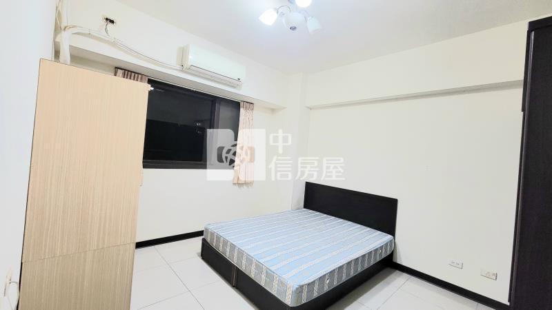 【奔馳】紐約大時代優質3房車房屋室內格局與周邊環境