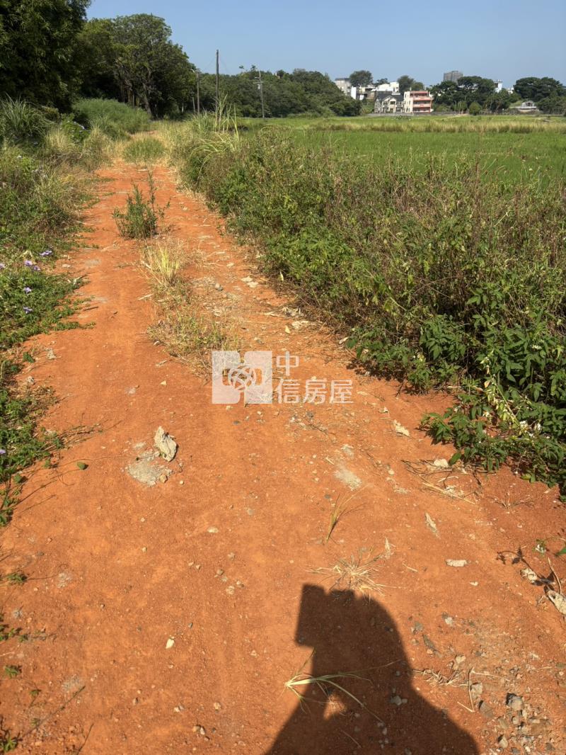 近楊梅火車站都內田房屋室內格局與周邊環境