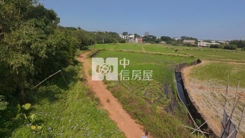 近楊梅火車站都內田房屋室內格局與周邊環境