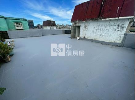 【奔馳】桃鶯路商圈新三房美寓房屋室內格局與周邊環境