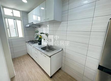 【奔馳】桃鶯路商圈新三房美寓房屋室內格局與周邊環境