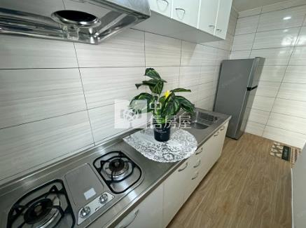 【奔馳】桃鶯路商圈新三房美寓房屋室內格局與周邊環境