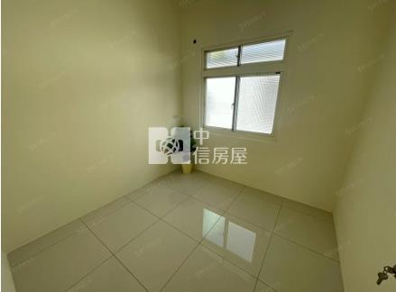 【奔馳】桃鶯路商圈新三房美寓房屋室內格局與周邊環境