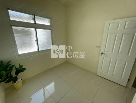 【奔馳】桃鶯路商圈新三房美寓房屋室內格局與周邊環境