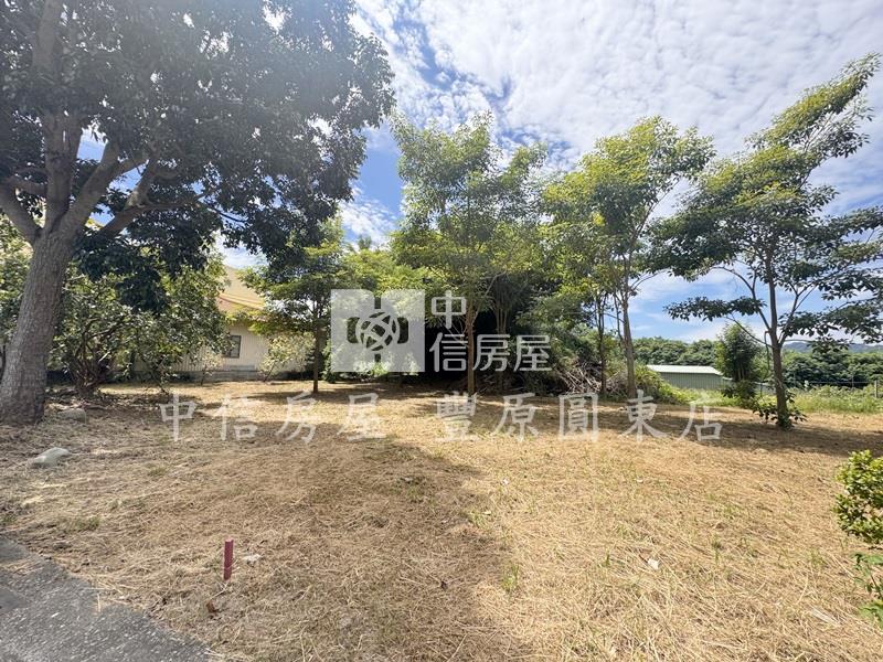 ㊣石城街建地房屋室內格局與周邊環境